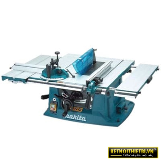 Máy cưa bàn 255mm Makita MLT100