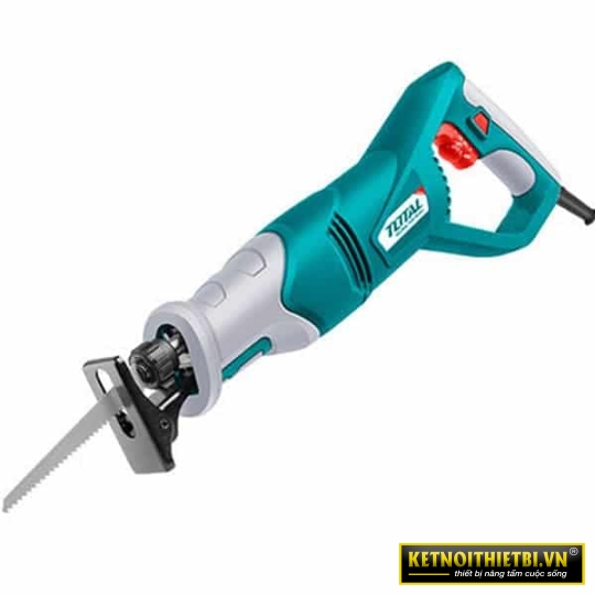 Máy cưa kiếm Total TS100802 750W