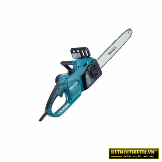 Máy cưa xích 400mm Makita UC4041A