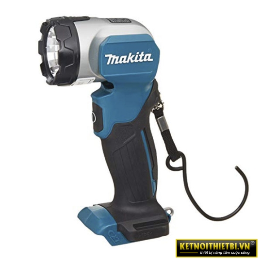 Đèn Led Pin 12v Makita ML105