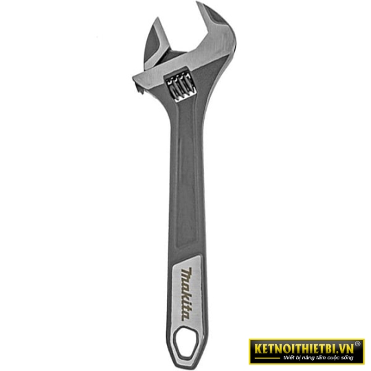 Cờ lê 250mm Makita B-65436