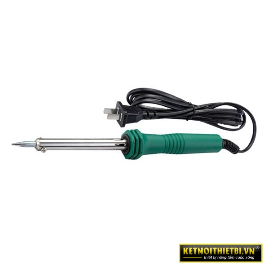 Mỏ hàn 30W Sata 03210