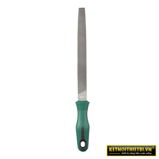 Dũa ô van trung 150mm/6in Sata 03935