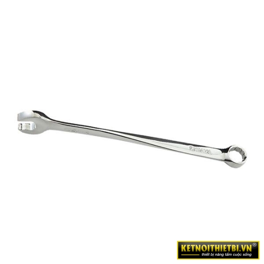 Cờ lê vòng miệng tay đòn X-Beam 9mm Sata 40282