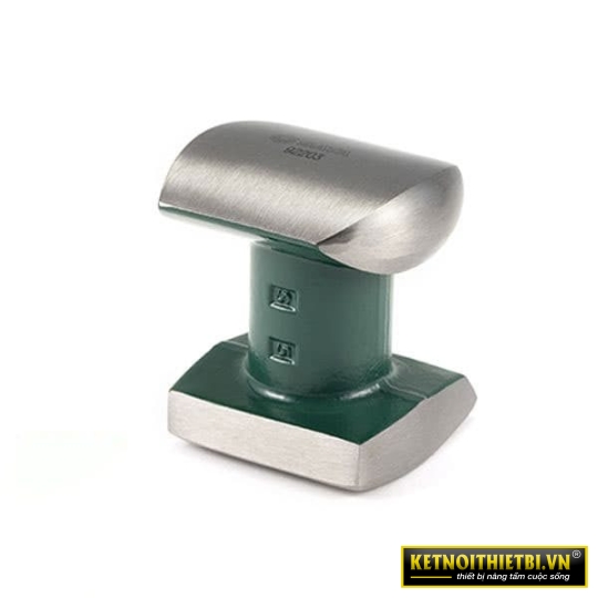 Đe tán đinh Sata 92203