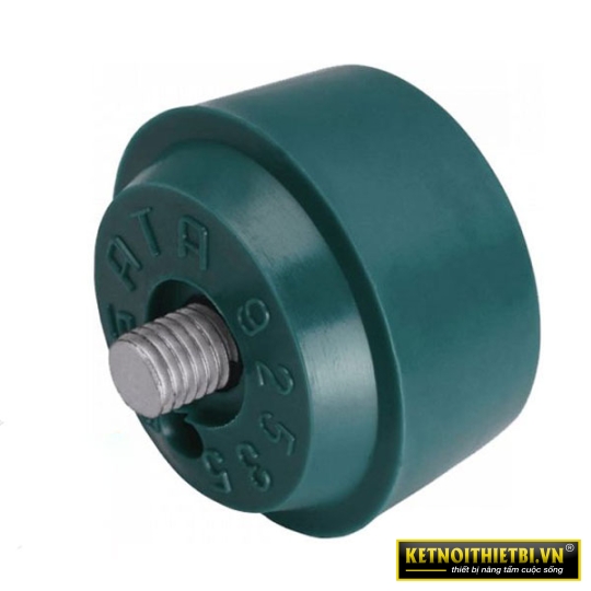 Đầu búa nhựa cứng 28mm Sata 92532