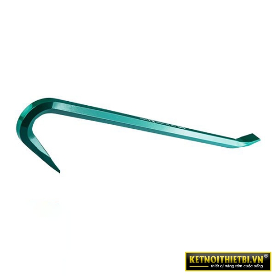 Xà beng 18 x 400mm Sata 92561