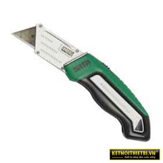 Dao trổ rọc cáp đa năng 19mm Sata 93486