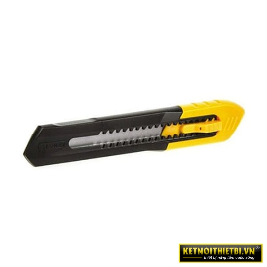 Dao rọc 18mm Stanley 0-10-151