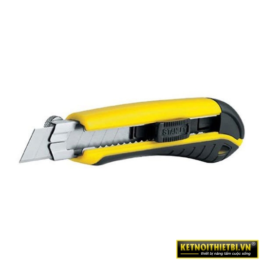 Dao 18mm Stanley 0-10-480