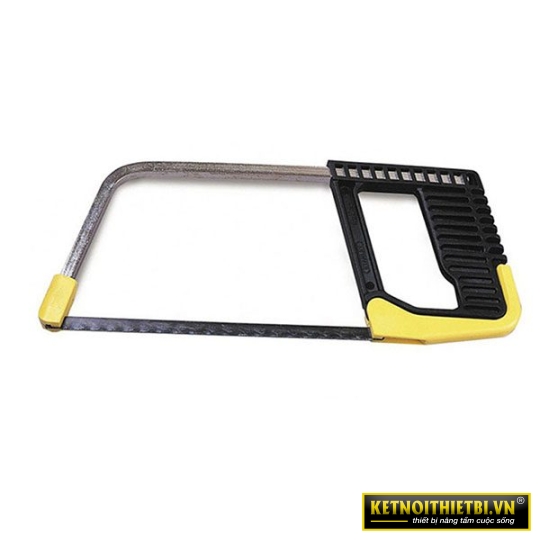 Cưa cầm tay 150mm Stanley 0-15-218