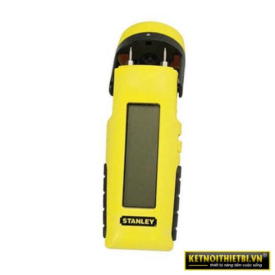 Máy đo độ ẩm Stanley 0-77-030