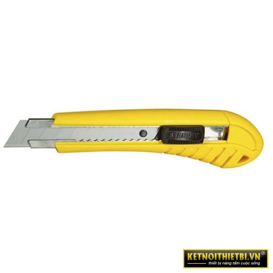 Dao rọc 18x174mm Stanley 10-280-0-23