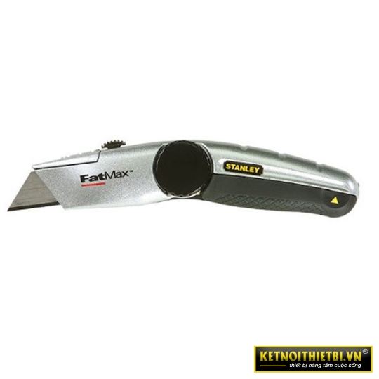 Dao rọc 12mm Stanley 10-777