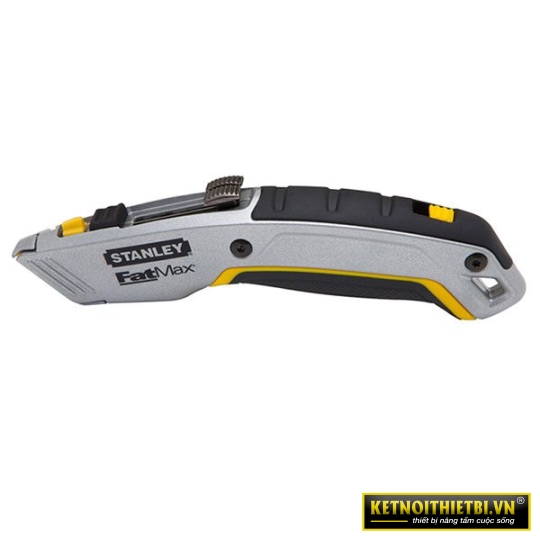 Dao rọc trổ đa năng Stanley 10-789