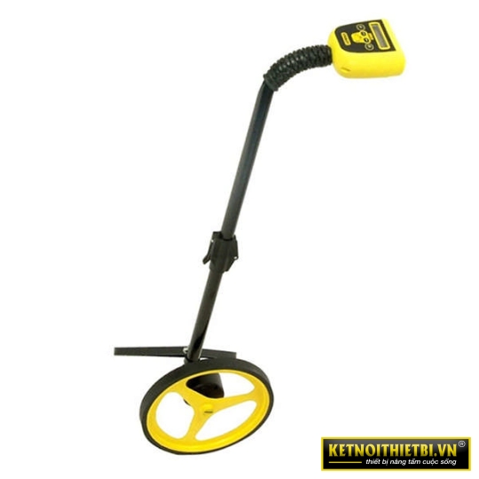Thước đo đường điện tử Stanley 1-77-176