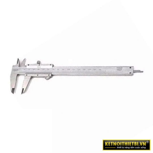 Thước cặp cơ 150mm Stanley 36-150-23C