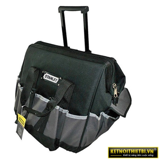 Túi dụng cụ 20inch/308mm tay kéo Stanley 93-328
