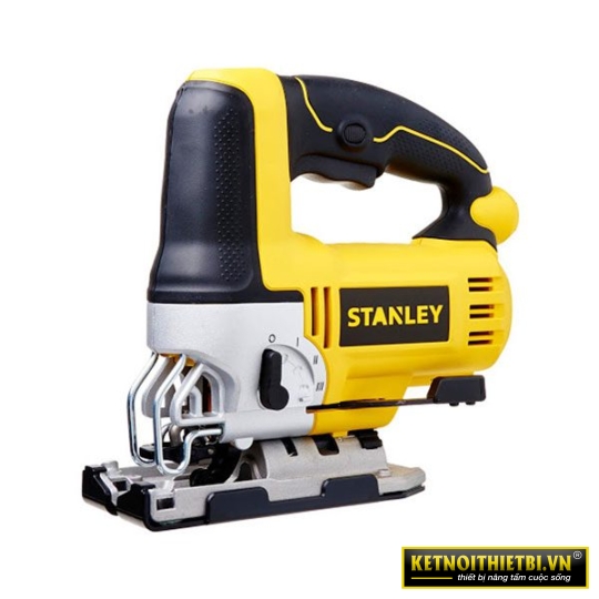 Máy cưa 75mm Stanley SJ60-B1