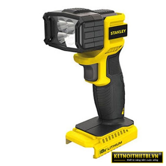 Đèn pin 18V Stanley STCT1810-KR