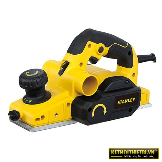 Máy bào Stanley STEL630-B1