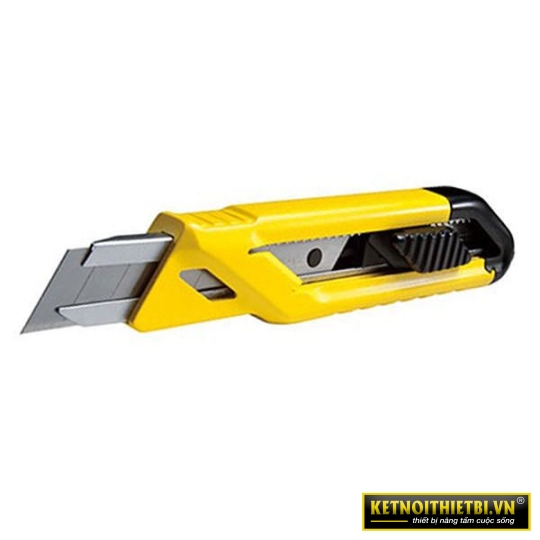 Dao 18mm Stanley STHT10265-8