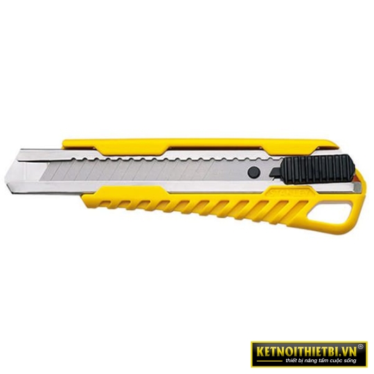 Dao khóa tự động 18mm Stanley STHT10276-8