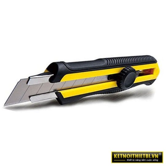 Dao rọc 9mm Stanley STHT10409-8
