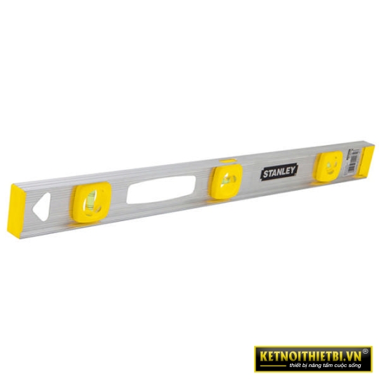 Thước thủy 18"/45cm Stanley STHT42073-8