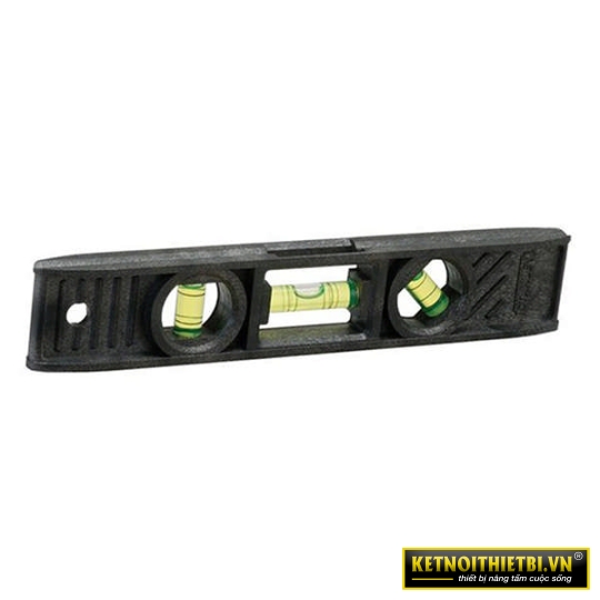 Thước thủy 8"/200mm Stanley STHT42291-8