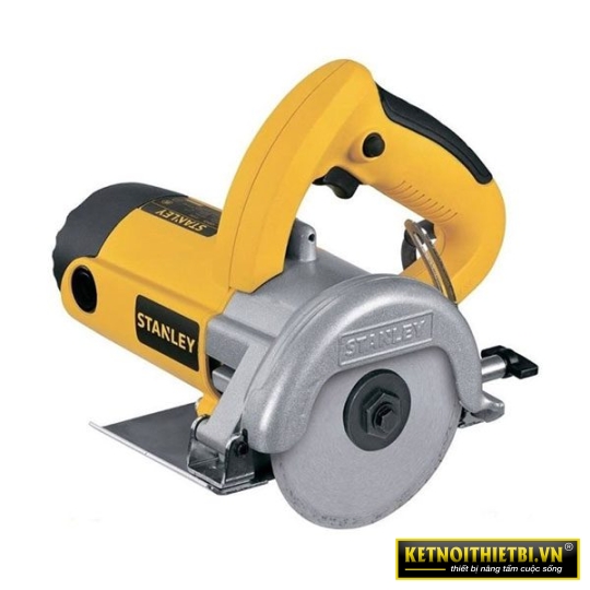 Máy cắt 125mm Stanley STSP125-B1