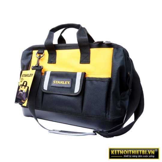 Túi dụng cụ 16inch Stanley STST516126