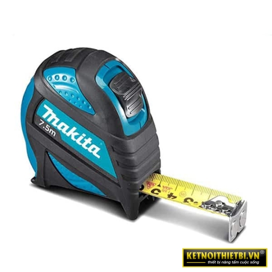 Thước kéo 7.5m Makita B-57152