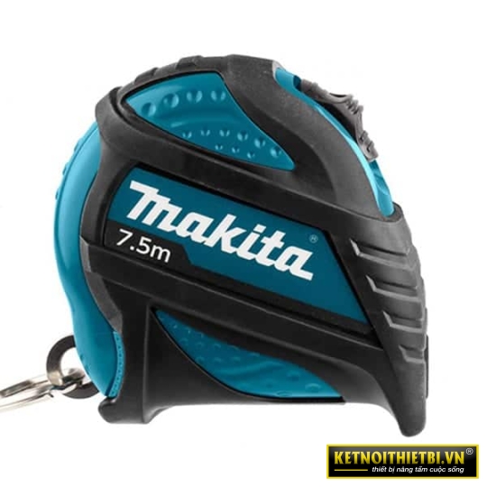 Thước kéo 7.5m Makita B-57174