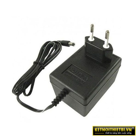 Sạc pin 6723DW Makita TL00000023