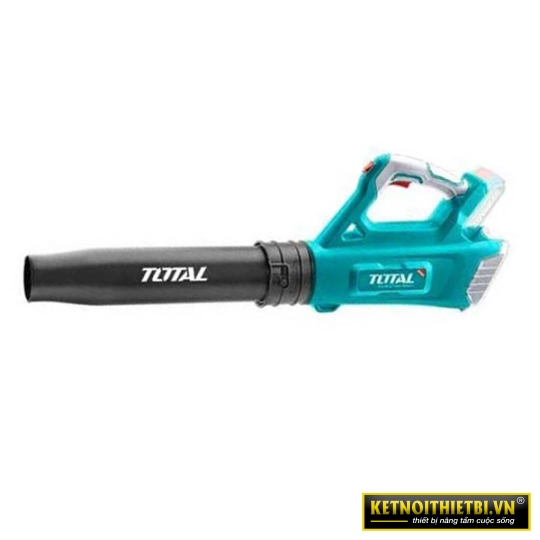 Máy thổi bụi pin E20 Total TABLIE2002