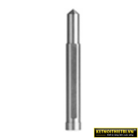 Ti gài mũi khoan từ M2 6.34mm Total TAC410122PIN