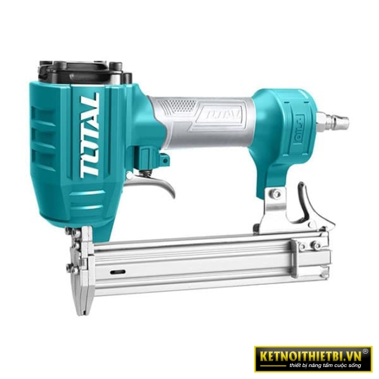 Súng bắn đinh bê tông hơi 24mm Total TAT8641