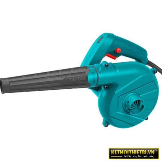 Máy thổi lò Total TB2066