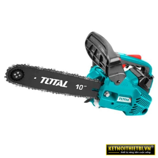Máy cưa xích 220mm Total TG926101