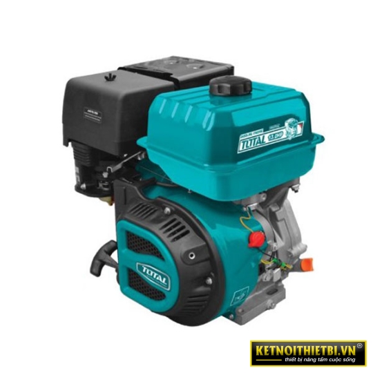 Động cơ nổ xăng Total TGEN1881