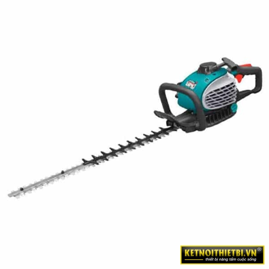 Máy cắt hàng rào xăng Total TGT524551