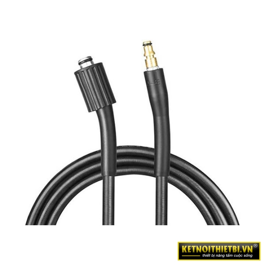 Vòi xịt rửa áp suất cao Total TGTHPH526