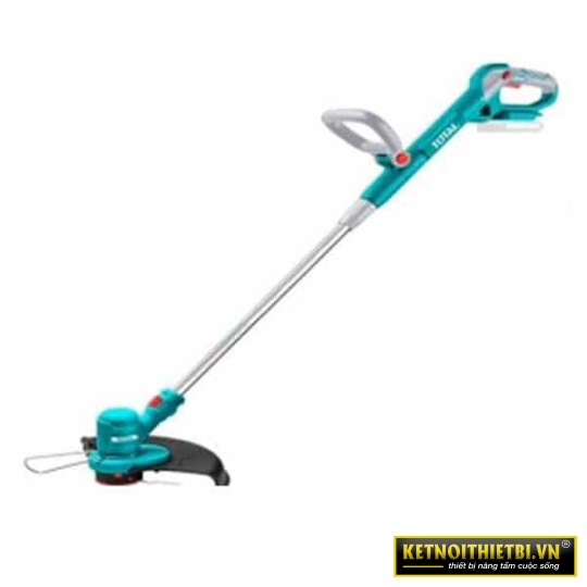 Máy cắt cỏ pin 20V Total TGTLI2001