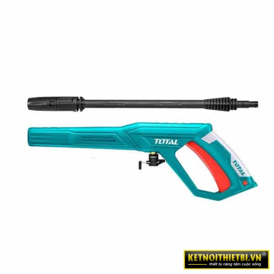 Súng xịt rửa Total TGTSG026
