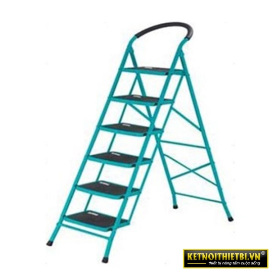 Thang xếp Total THLAD09061