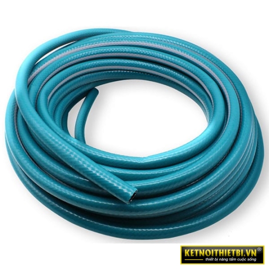 Ống nhựa pvc 1/2 in Total THPH2001