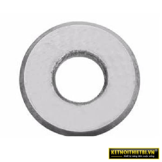 Đồng xu cắt gạch Total THT578004B