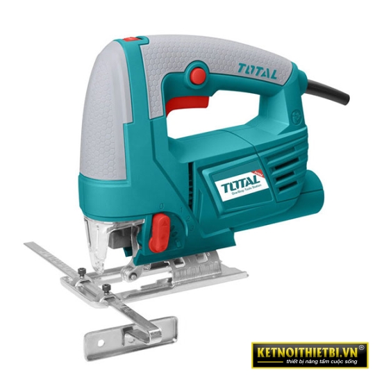 Máy cưa lọng 55mm Total TS204556