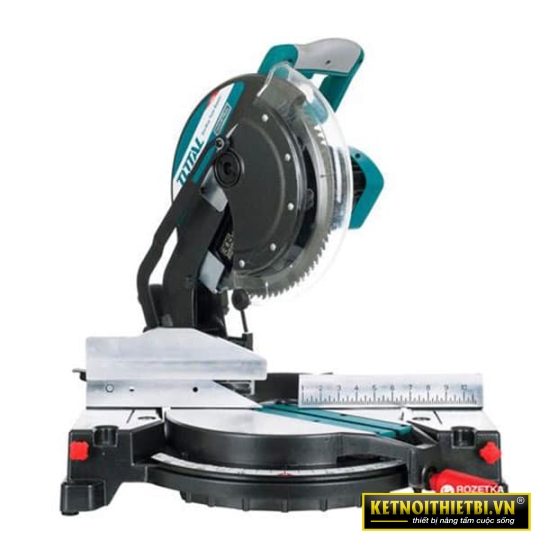 Máy cắt nhôm 305mm Total TS42163051